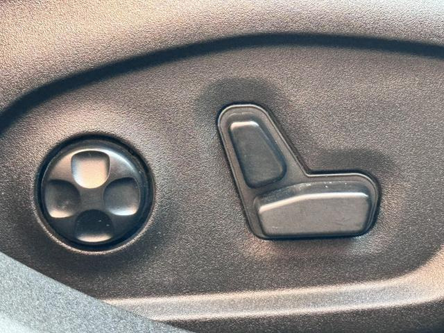 ���^�]�ȁA����ȃp���[�V�[�g�t�ł���