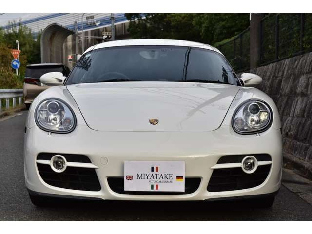 �y���d�b�ł̂��⍇����D��I�ɂ��Ή��v���܂��z���w���������������Ă��邨�q�l�͂��d�b�ɂĂ��A���������܂��B���Ђł͂����X���͂��d�b�̂��q�l��D��I�ɂ��Ή������Ē����Ă���܂��B�\�߂��e�͊肢�܂��B