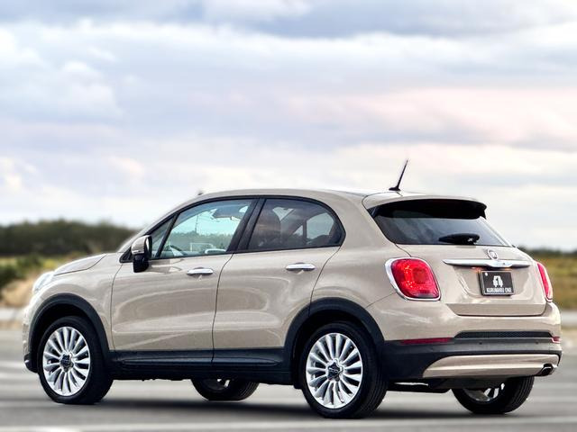 ���{�f�B�[�J���[�͐l�C�F�̃J�v�`�[�m�x�[�W����