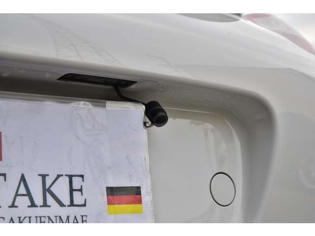 �y�e��ی��Ή��v���܂��z�C�ӕی��̉����A����ւ������Ђɂď���܂��A�����ς�����˗���������(�O��Z�F�C��E���ۃW���p���㗝)