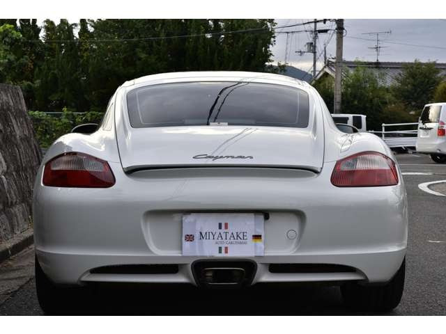 �y�ۏؐ��x�z���Еۏ؂́A�S���̃f�B�[���[�ɂđΉ������Ē����܂��̂ň��S�ł��B�ߗ׌��̂��q�l�͓��ЂɂđΉ������Ē����܂��B�܂���O�ҋ@�ւ̕ۏؐ��x�������p�����܂�(EGS�ۏ؁E�J�[�Z���T�[�A�t�^�[�ۏؓ�)