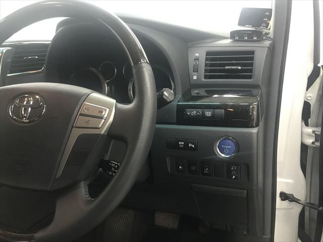 �y2�N�ۏ؁z �S�Ԃ�2�N�ۏ؂��W������!���[�h�T�[�r�X�t�т��Ă���܂��B���S�̃J�[���C�t�͓��Ђł��������߂�������!