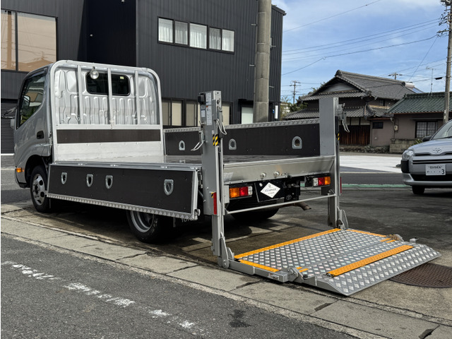 ���E�J���E�܂��ݎ������Q�[�g�ɂȂ�܂�!����Y��Ȃ��ԂƂȂ��Ă���܂�!