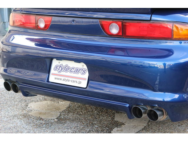 ��4�{�o���}�t���[���J�b�R�����ł���!