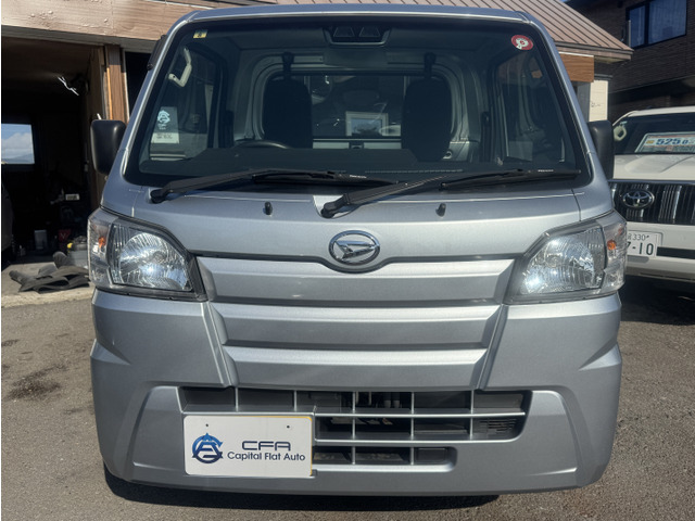 �����Ђ͏��i�ԑS�ԁA���J�ɓS������菜���A�����������Ă��疁���グ�Ă��܂��B��G���������m�F�����������������ʂ̎������Ⴂ�܂��B