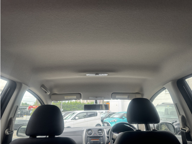 ���V������j�����C��A�щH�����ȂǂȂ������ł���C�����悭����Ԃ��������܂���