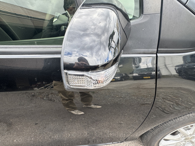 �~���[�E�B���J�[���͂���̎��F�������܂�܂���