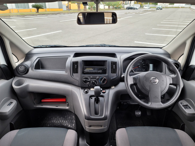 ���Ɏg������̗ǂ����C�A�E�g�ɂȂ�܂���