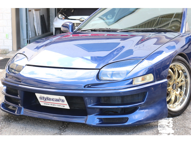 ���G�A���N���t�gKAZE���G�A���o���p�[����!