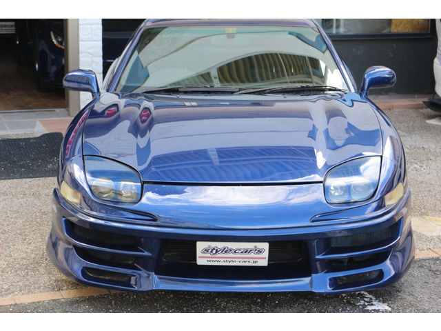 ���S���e�n�[�ԉ\�ł�!���C�y�ɂ��⍇��������!