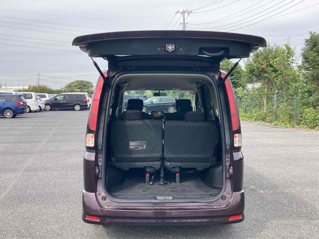 �������[�Ԃ��\�ł��������k��������!!