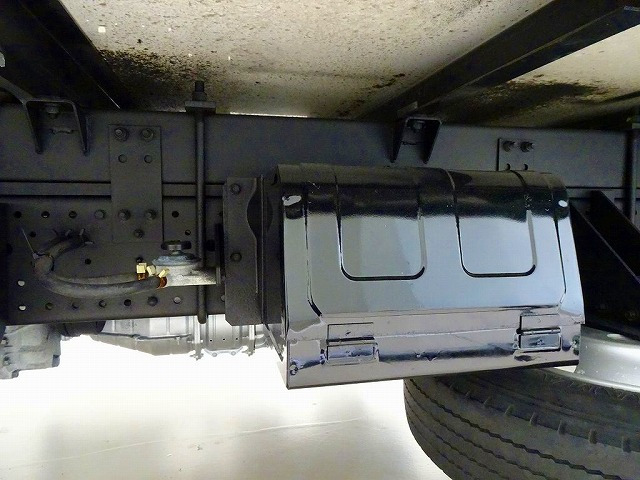 �R���^���N100L �^�C���~��2�� ���V���V�����H� �V���[�V�� �K�~��/�}�t���[�h�� �d�グ�ɗ͂����Ă��܂��B