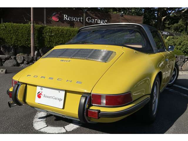 �u���[�L�V�X�e���z�[�X���r���g�ς�