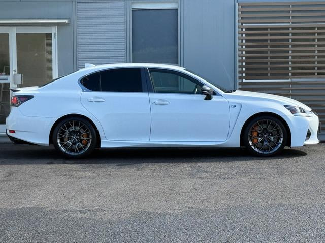 �݌Ɏԗ��͂��ׂđ��s�e�X�g���s���Ă���f�ڂ����Ă��������Ă���܂��̂Ŏ��M�������Ă��񋟂����Ă��������Ă���܂�!