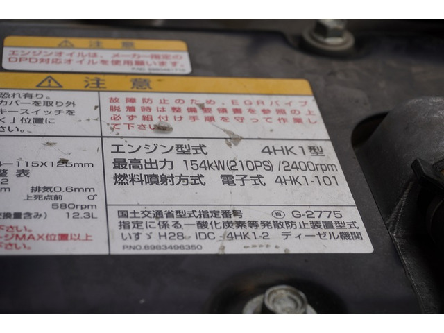 ���[���⃊�[�X�ȂǗ͂����Ă��܂�!�܂��͂����ς�Ȃǂ��˗�����������ΑΉ������Ă��������܂��B