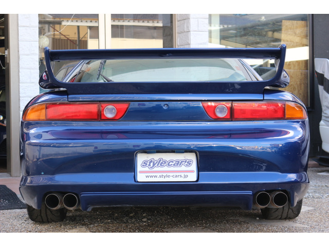 ���o�b�N�J�����̎��t�����\�ł�!