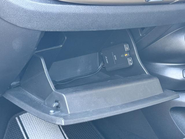 ��ETC���t�����Ă��܂��̂ō������H���X���[�Y���s��