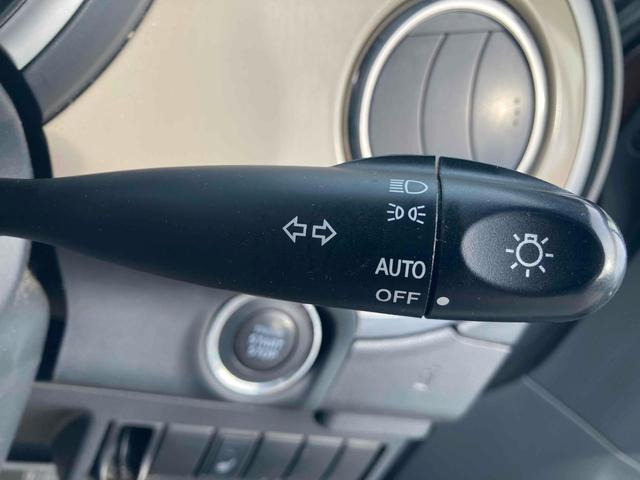 ��������Ńt�����g�h�����R�v���[���g�����v���X7000�~�őO��h�����R�ɏo���܂���