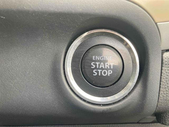 ���Ԍ��c���Ă���ԗ��͕ʓr��p��2�N�Ԍ��ɕύX�\�ł���