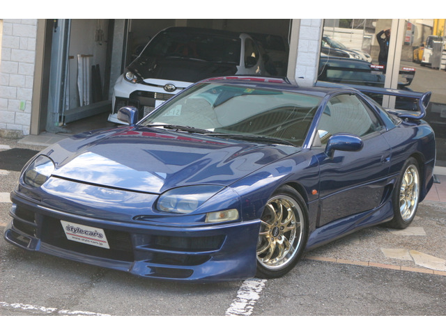 ���O�H�̖���!�����̎����H!�yZ15A-GTO�z���ɂ��܂���!�G�A������������g�܂ꂽ�J�b�R�����J�X�^���J�[!�������ԗ��ł��̂ł����ڂ̂�������낵�����肢�������܂�!