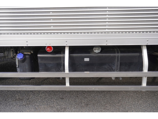 �����̕��ł����S�ȓ��{�����e�i���X�ɂ��ۏ��Ђ�1�N�ۏ�A�S���̒�g�H��ŏC���ۏ�Ή��\�ł��B