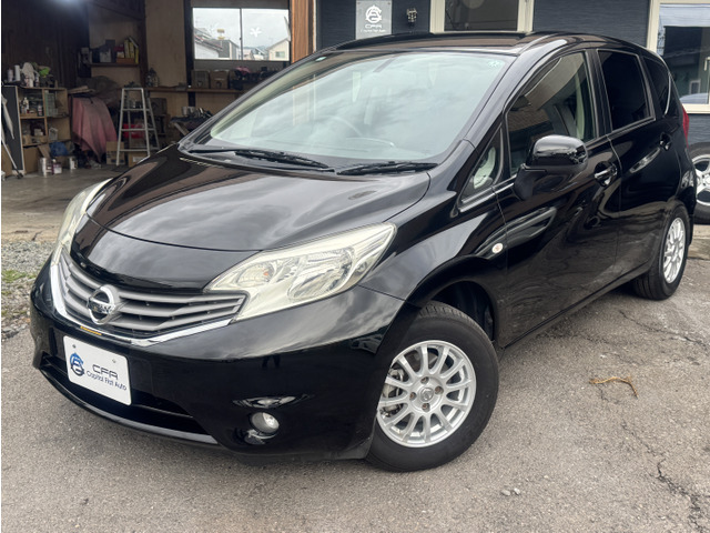 �����Ђ͏��i�ԑS�ԁA���J�ɓS������菜���A�����������Ă��疁���グ�Ă��܂��B��G���������m�F�����������������ʂ̎������Ⴂ�܂��B