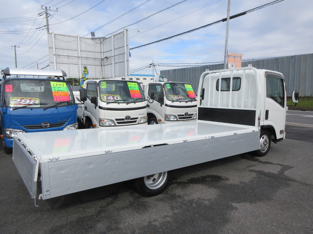 �����A�E�ב���ł����ב䏰�S����ł���