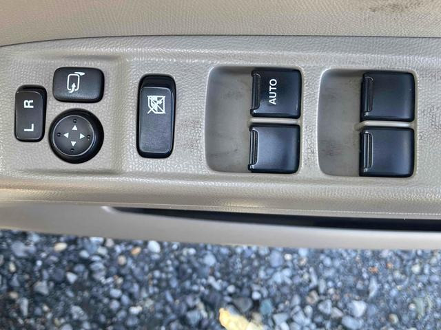 ��������Ńt�����g�h�����R�v���[���g�����v���X7000�~�őO��h�����R�ɏo���܂���