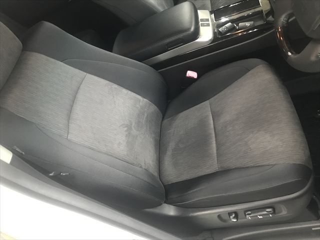 �y����ۏ؁z ���X�Œl�i�����Ȃ��ƌ���ꂽ���ԁE�E�B���܂ő�؂ɏ���Ă����̂ɁE�E�B����Ȏ��̓G�[�X�I�[�g�ɂ��C��������!�G�[�X�I�[�g�Ȃ畁�ʎ�2���~�y1���~�Ŕ������܂�!