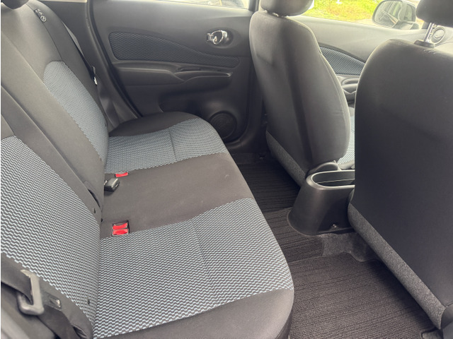 �������V�[�g���g�p�������Ȃ������ȏ�Ԃł�������҂̕����C�����悭�����Ԃł��܂��ˁ����񂲗������������