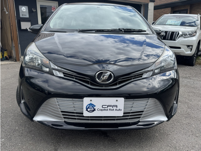 ���ʐ^�ł͂킩�肸�炢���q��Ԃ��A���d�b�Ŏ��Ԃ��m�F���Ȃ��炲���������Ă��������܂��B�܂��A�������ӏ��̎ʐ^�Ȃǃ��N�G�X�g�𒸂���΁A���[����LINE�Ȃǂł����Ή��\�ł��̂ł��C�y�ɂ��⍇���������B