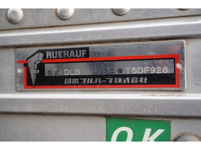 �S�����т͖k�C���̒t�����牫��̐��\���܂őΉ����܂���^^����������Ƃ����Ă������Ȃ��炸�ɂ��˗����������B