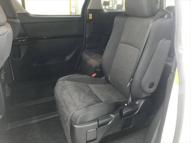 �yFacebook�z �t�F�C�X�u�b�N�ɂčŐe���ɏ󋵂�G�[�X�I�[�g�̂䂩���Ȓ��Ԃ����̊��􂪂������������܂��Bhttp://www.facebook.com/aceautoG.A