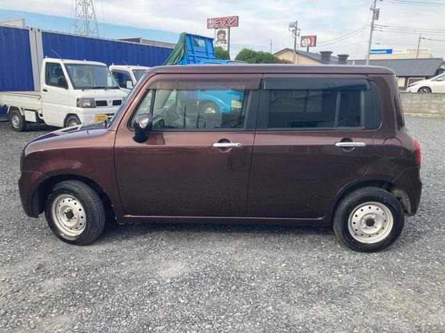 ���v���X4,000�~�Ńt�����g�K���X�����R�[�e�B���O��