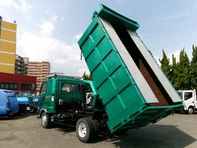 �y�V �t �g�zF6 �y���s�����z286,855km �y���N�o�^�zH23�N12�� �y�� ���z�ꎞ����