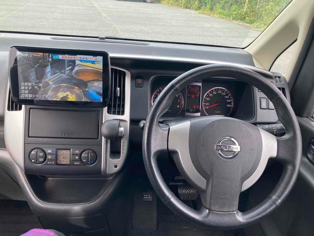 �����R�~����Ă������������q�l�ɂ́A�e�B�b�V��5���v���[���g��