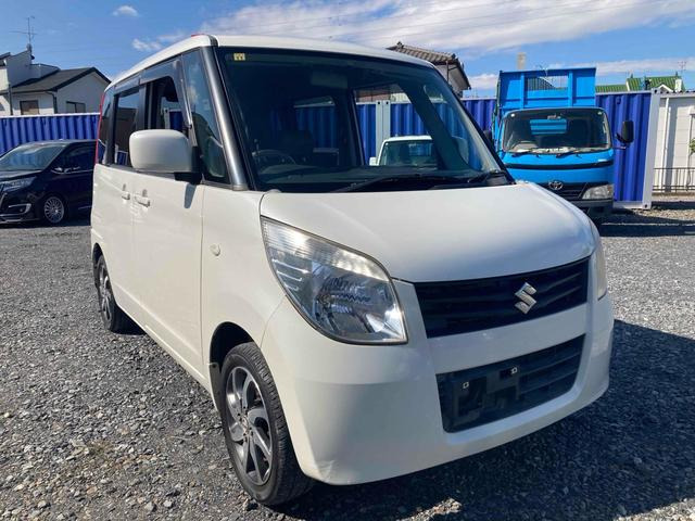 ���Ԍ��c���Ă���ԗ��͕ʓr��p��2�N�Ԍ��ɕύX�\�ł���