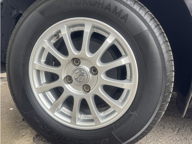 ���A���~�z�C�[���𑕒����Ă��܂������Ԃ��w�������ہA���s���ȓ_������Ǝv���܂����A�������炨�C�y�ɂ����k������!�ʓr���D�݂̃z�C�[���Ȃǂ���܂����炨�\���t������������