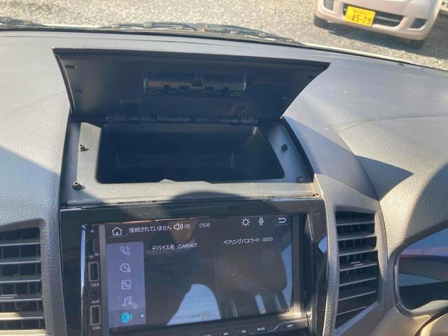 ���v���X4,000�~�Ńt�����g�K���X�����R�[�e�B���O��