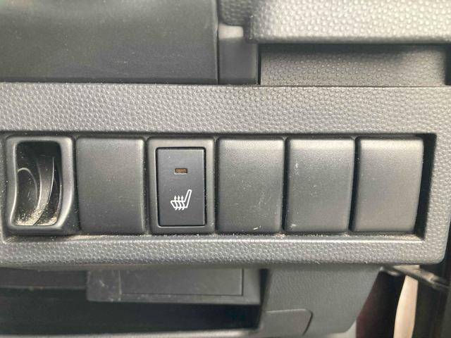 ���v���X4,000�~�Ńt�����g�K���X�����R�[�e�B���O��