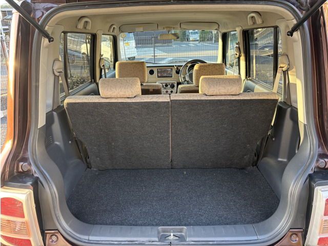 スズキ アルトラパン G エディション 車検令和8年10月まで!即乗りOK