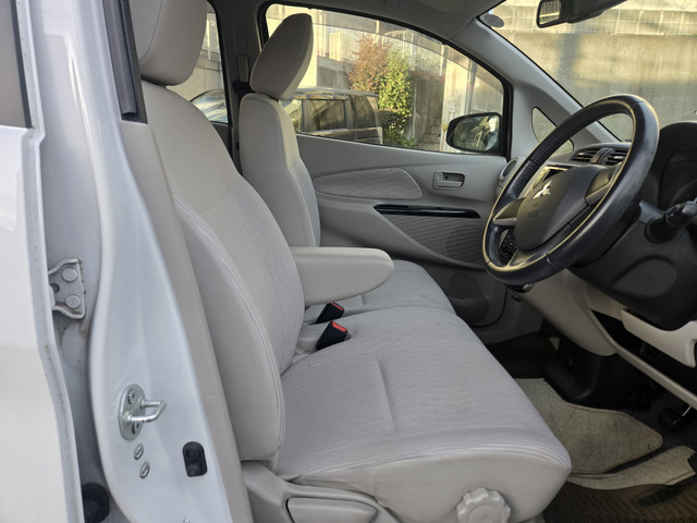 ���S�����̃G�A�[�o�b�N�t���ł��B(�x�����z13.8���~�E�����Ɍ���)