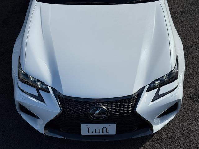 ���d�b�ł��₢���킹������΂��X���[�Y�ȑΉ����\�ł�!���₢���킹�d�b�ԍ�0575�[30�[8994!