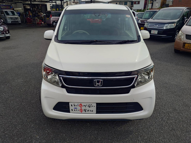 �����ԕی��������k���������B���X�͎O��Z�F�C��A���������j�b�Z�C���a���ۂ̑㗝�X�ł��B�ی��S��������̍ۂ͘A�g������Đv���ɂ��Ή��v���܂��B��ԁE�����^�J�[�����p�ӂł��܂��̂ł����S���������B