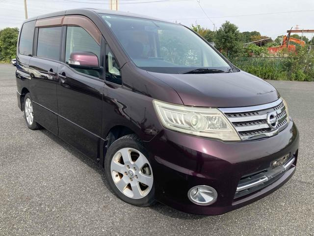 ���v���X4,000�~�Ńt�����g�K���X�����R�[�e�B���O��