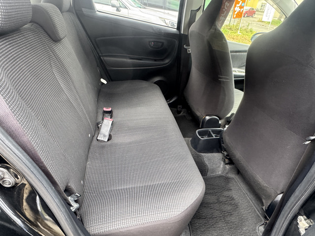 �������V�[�g���g�p�������Ȃ������ȏ�Ԃł�������҂̕����C�����悭�����Ԃł��܂��ˁ����񂲗������������