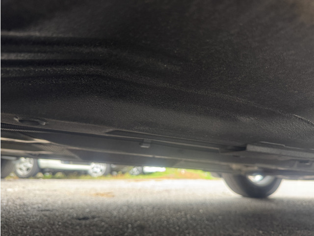 ���T�r�╅�H�͂Ȃ��Y��ȉ���聙�����̏�Ԃ��m�F����̂͒��ÎԑI�тɂ����čŏd�v�����ł�!!�t���[����}�t���[�̏�Ԃ𐥔񂲗�����������