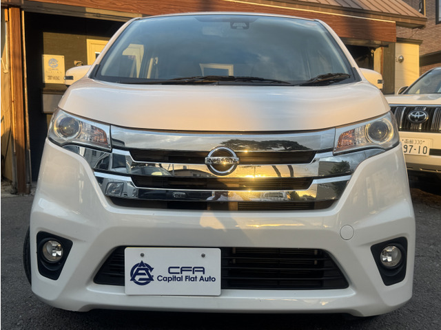 ●写真ではわかりずらい車輌状態も、お電話で実車を確認しながらご説明させていただきます。また、見たい箇所の写真などリクエストを頂ければ、メールやLINEなどでもご対応可能ですのでお気軽にお問合せ下さい。