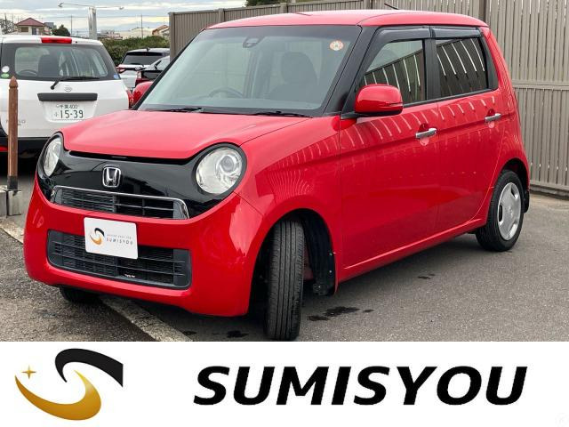 �܂��͋C�y�ɍ݌Ɋm�F�E���⍇���E�����ς肨�҂����Ă���܂�!