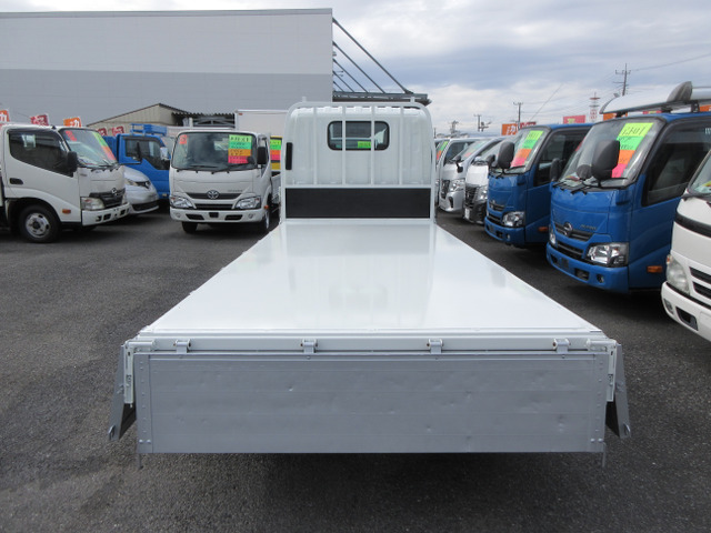 �����A�E�ב���ł����O���J����